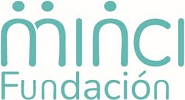 Fundación MINCI